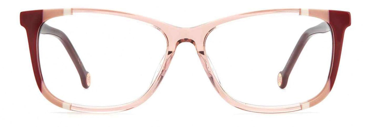 Carolina Herrera CH0066 Eyeglasses