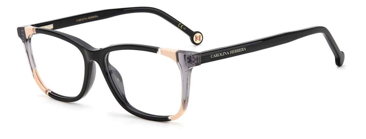 Carolina Herrera CH0066 Eyeglasses