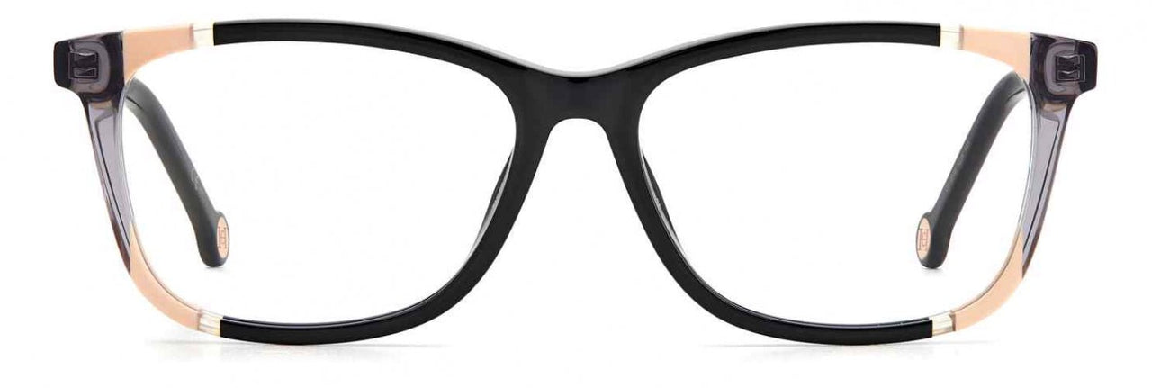 Carolina Herrera CH0066 Eyeglasses