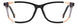 Carolina Herrera CH0066 Eyeglasses