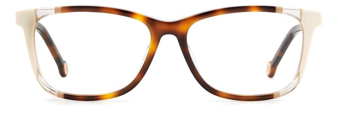 Carolina Herrera CH0066 Eyeglasses