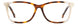 Carolina Herrera CH0066 Eyeglasses