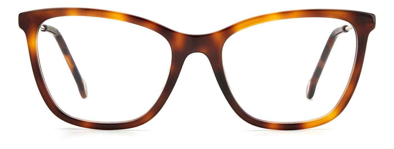 Carolina Herrera CH0071 Eyeglasses