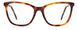 Carolina Herrera CH0071 Eyeglasses