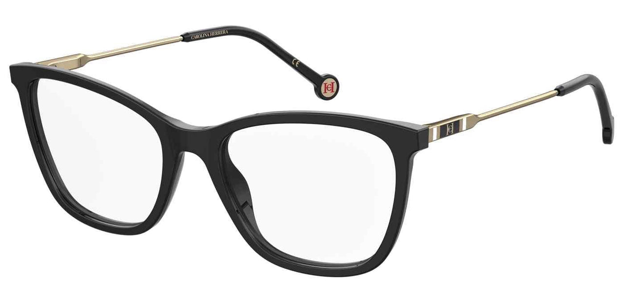 Carolina Herrera CH0071 Eyeglasses