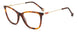 Carolina Herrera CH0071 Eyeglasses