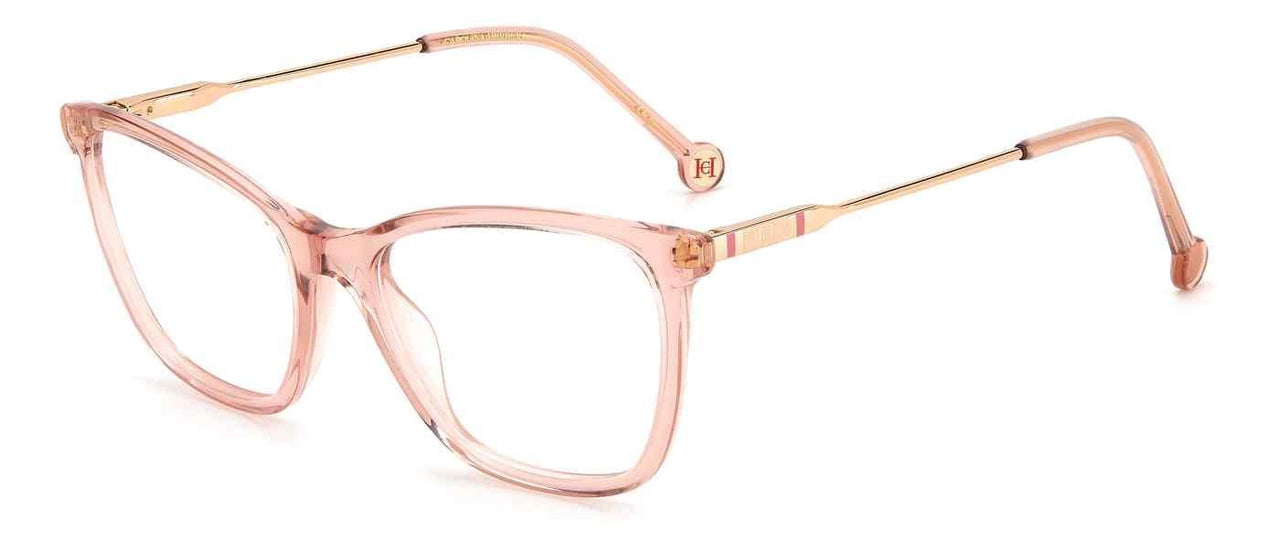 Carolina Herrera CH0071 Eyeglasses