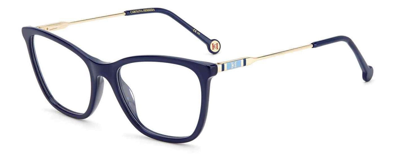 Carolina Herrera CH0071 Eyeglasses