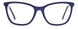 Carolina Herrera CH0071 Eyeglasses