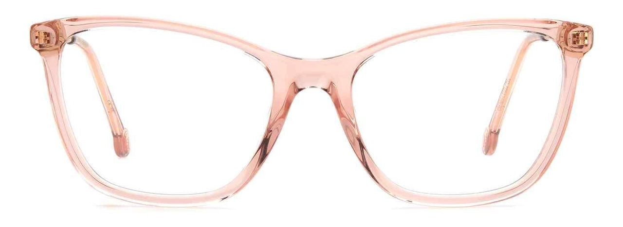 Carolina Herrera CH0071 Eyeglasses