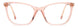 Carolina Herrera CH0071 Eyeglasses