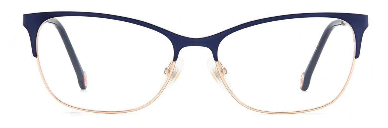 Carolina Herrera CH0074 Eyeglasses