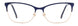 Carolina Herrera CH0074 Eyeglasses