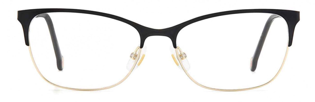 Carolina Herrera CH0074 Eyeglasses