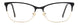 Carolina Herrera CH0074 Eyeglasses