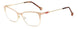 Carolina Herrera CH0074 Eyeglasses