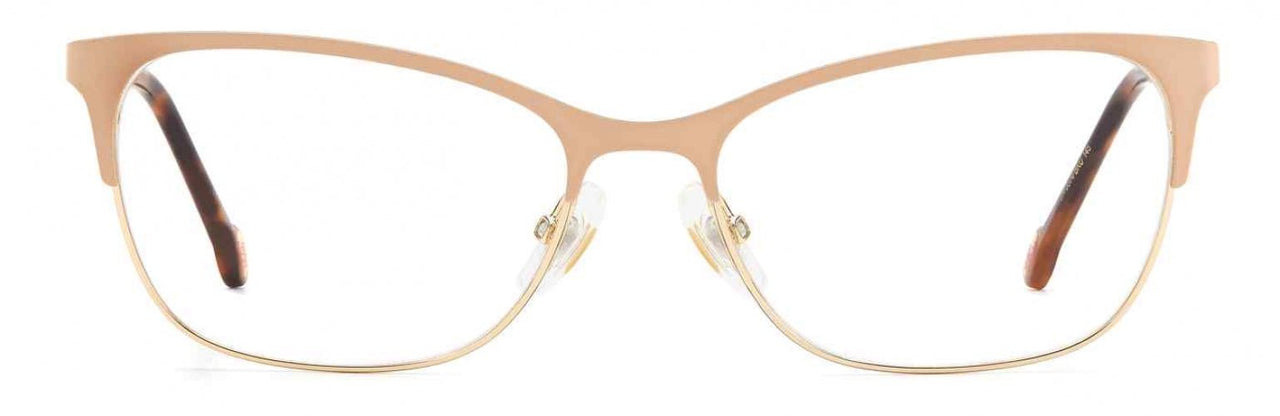 Carolina Herrera CH0074 Eyeglasses