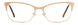 Carolina Herrera CH0074 Eyeglasses