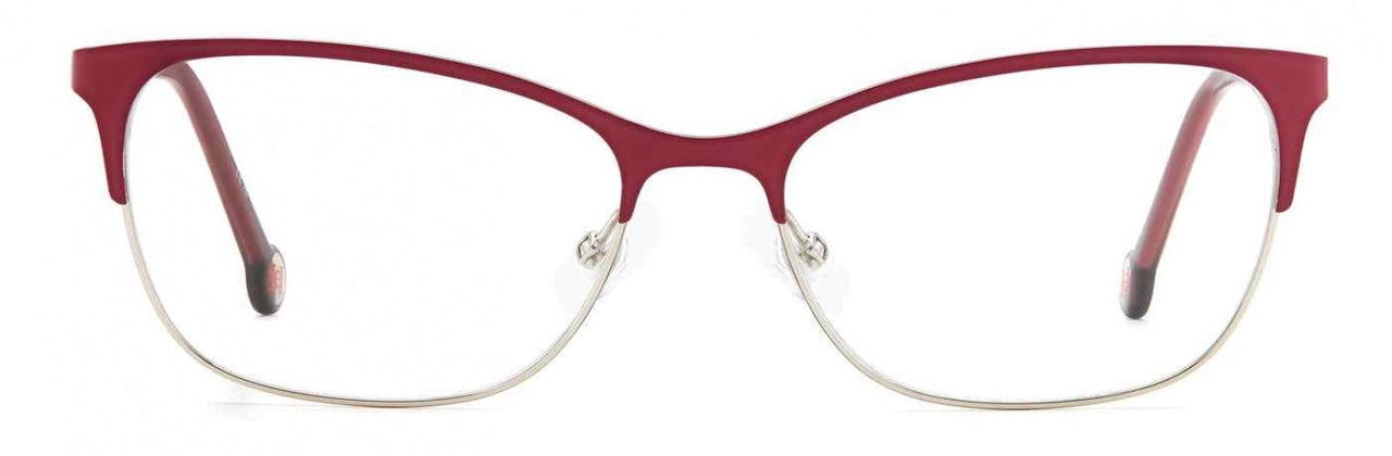 Carolina Herrera CH0074 Eyeglasses