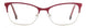 Carolina Herrera CH0074 Eyeglasses