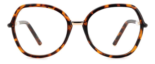 Carolina Herrera HER0080 Eyeglasses - designeroptics.com