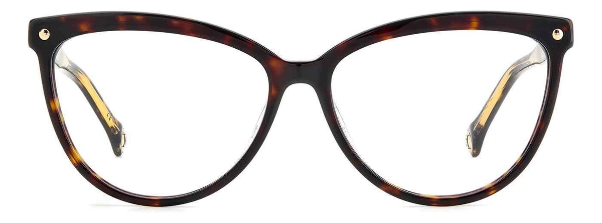 Carolina Herrera HER0085 Eyeglasses