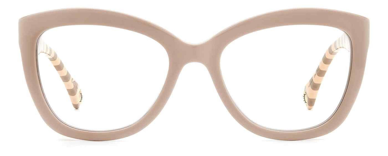 Carolina Herrera HER0088 Eyeglasses