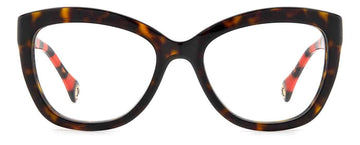 Carolina Herrera HER0088 Eyeglasses