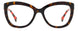 Carolina Herrera HER0088 Eyeglasses