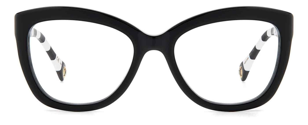 Carolina Herrera HER0088 Eyeglasses