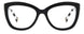 Carolina Herrera HER0088 Eyeglasses