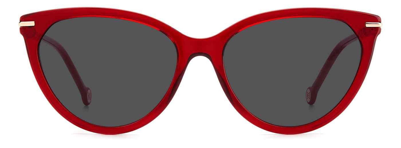 Carolina Herrera HER0093 Eyeglasses