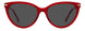 Carolina Herrera HER0093 Eyeglasses