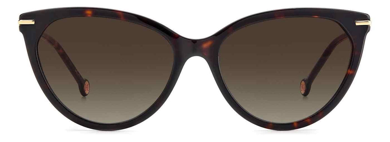 Carolina Herrera HER0093 Eyeglasses