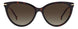 Carolina Herrera HER0093 Eyeglasses