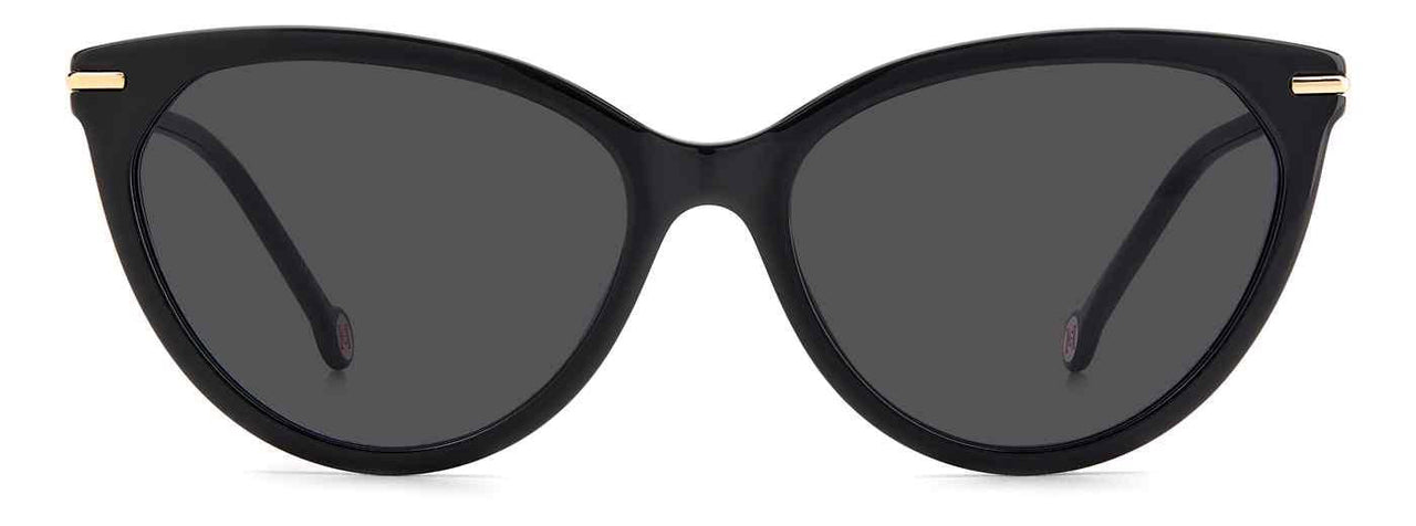 Carolina Herrera HER0093 Eyeglasses