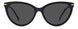 Carolina Herrera HER0093 Eyeglasses