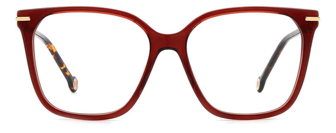 Carolina Herrera HER0094 Eyeglasses