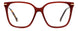 Carolina Herrera HER0094 Eyeglasses