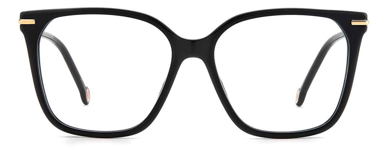 Carolina Herrera HER0094 Eyeglasses