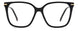 Carolina Herrera HER0094 Eyeglasses