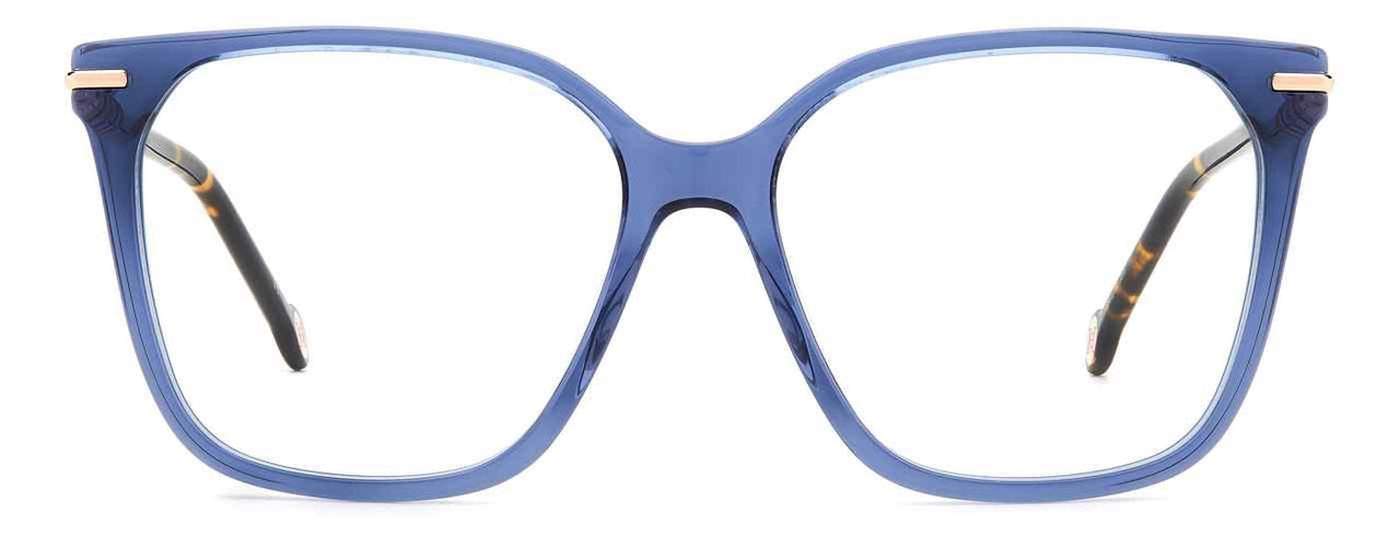 Carolina Herrera HER0094 Eyeglasses