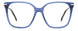 Carolina Herrera HER0094 Eyeglasses