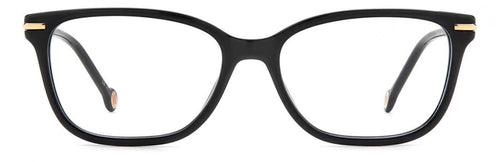 Carolina Herrera HER0097 Eyeglasses - designeroptics.com