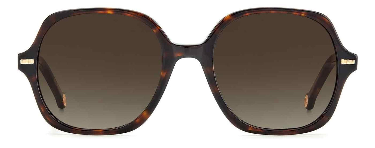 Carolina Herrera HER0106 Eyeglasses