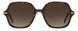 Carolina Herrera HER0106 Eyeglasses