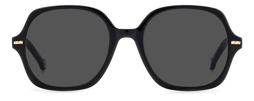 Carolina Herrera HER0106 Eyeglasses - designeroptics.com