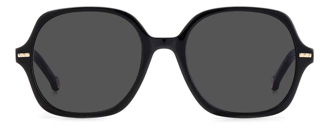 Carolina Herrera HER0106 Eyeglasses