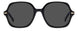 Carolina Herrera HER0106 Eyeglasses