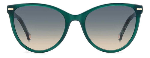 Carolina Herrera HER0107 Eyeglasses - designeroptics.com